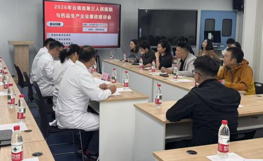 图片1(1).png 图片1(1).png