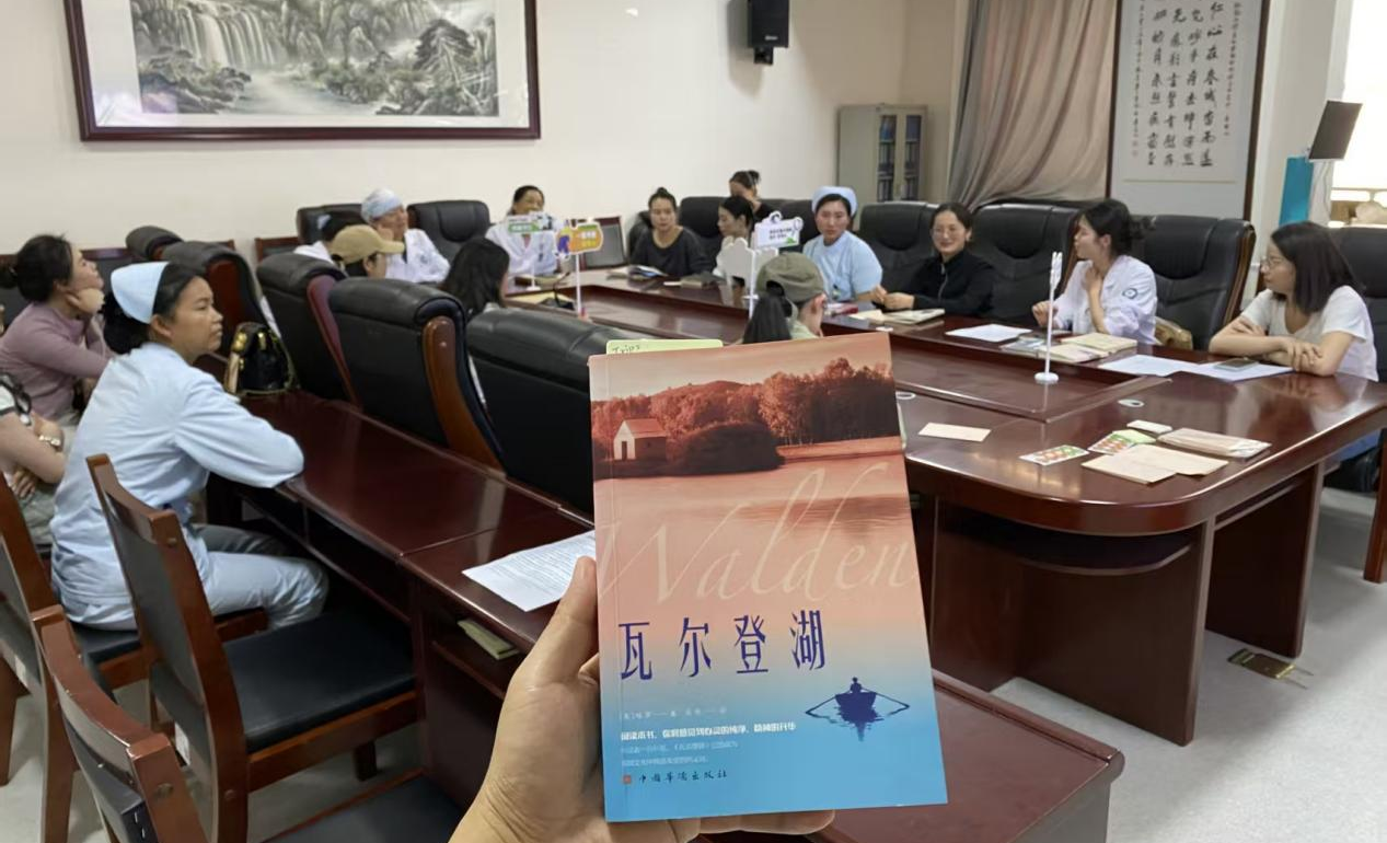 图片8.png 图片8.png