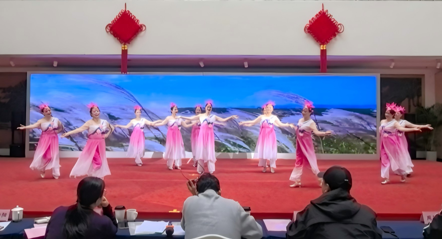 图片31(1).png 图片31(1).png