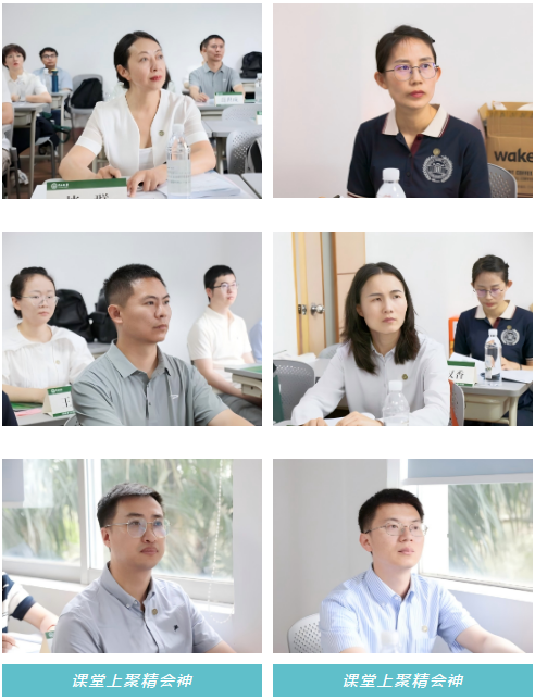 02.png 02.png
