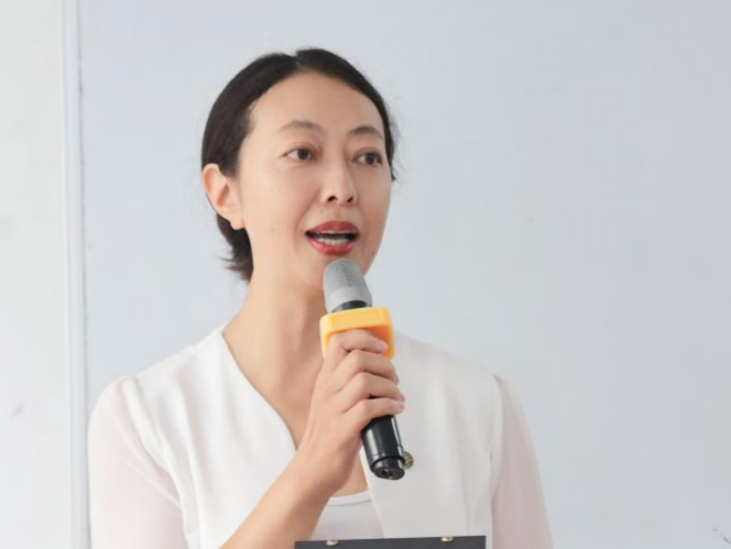 图片5(1).png 图片5(1).png