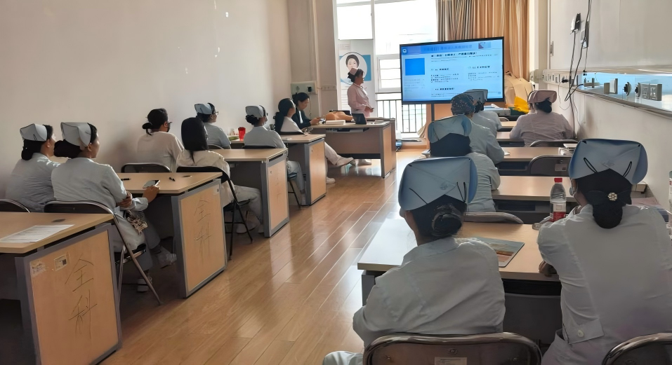 图片21(1).png 图片21(1).png