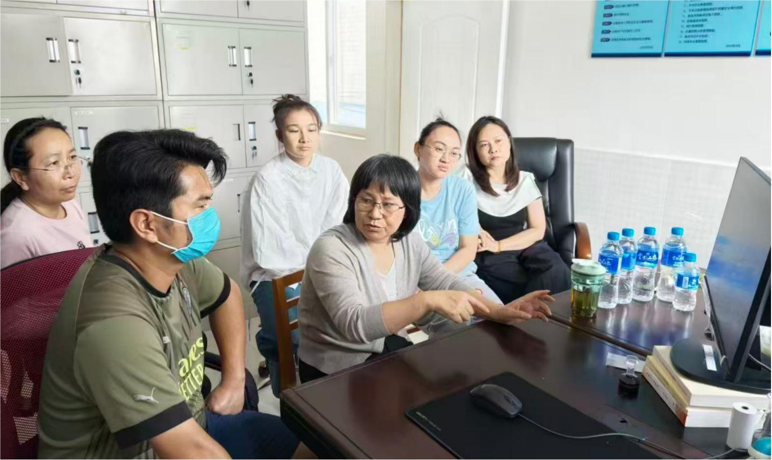 图片4(1).jpg 图片4(1).jpg