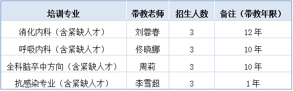 1.png 1.png