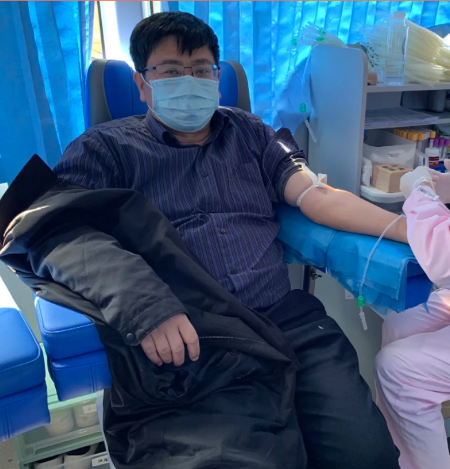 微信截图_20200313155319.png