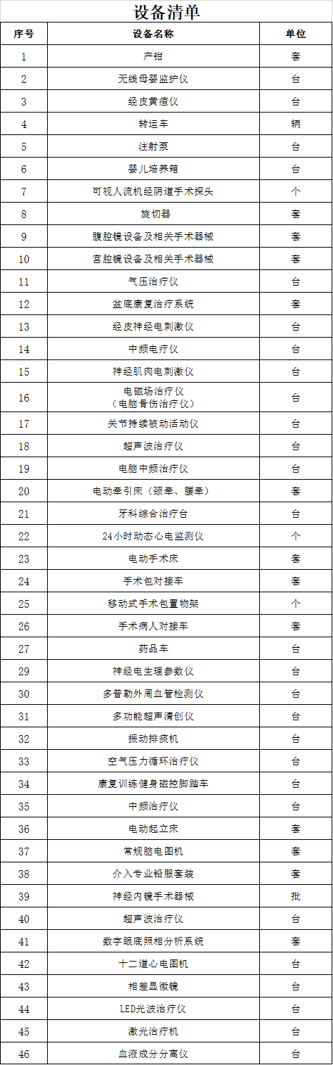 微信图片_20200515205122.png