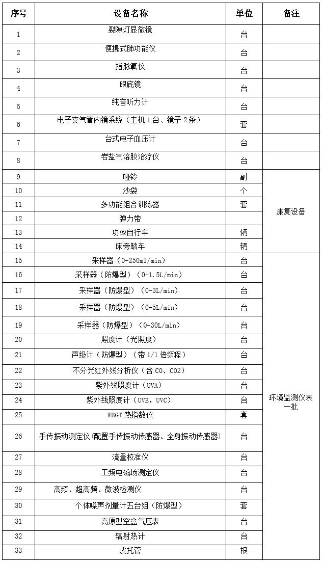 微信截图_20200828101720.jpg