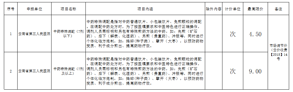 微信截图_20210129174614.png