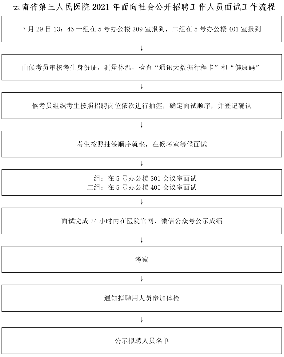 微信图片_20210723215738.png