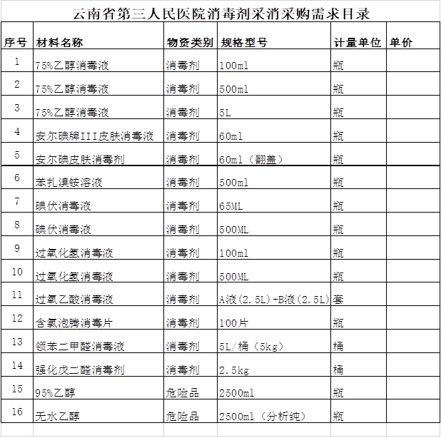微信图片_20220210145313.png