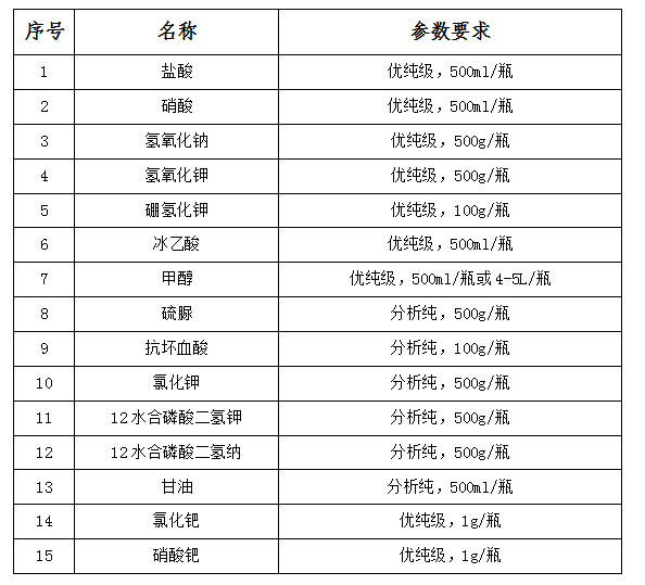 标段2.jpg