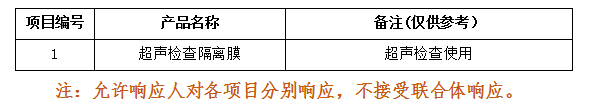 1663115972044.jpg