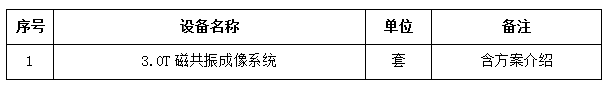 1665216263028.jpg