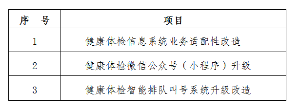 1667869670205.jpg
