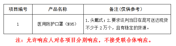 1670574571050.jpg