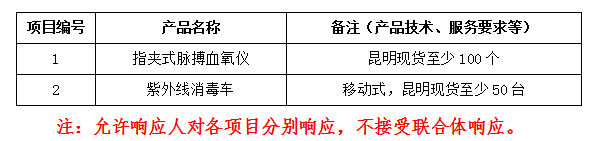 1671679989159.jpg