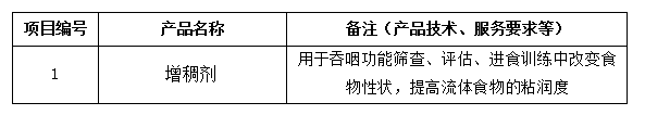 1680223226009.jpg